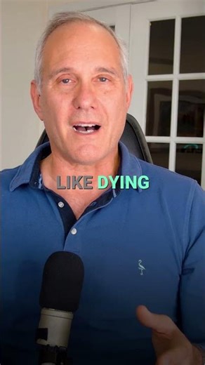 They Make You Fear Loneliness So You Never Leave | Narcissistic Mind Control