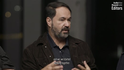 Editor Affonso Gonçalves reflects on the deeply collaborative editing process he shared with director Chloé Zhao on