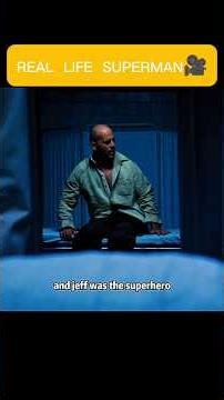 Train Crash Survivor Never Gets Sick! 😱 Unbreakable Explained #shorts #moviereview #movieexplained