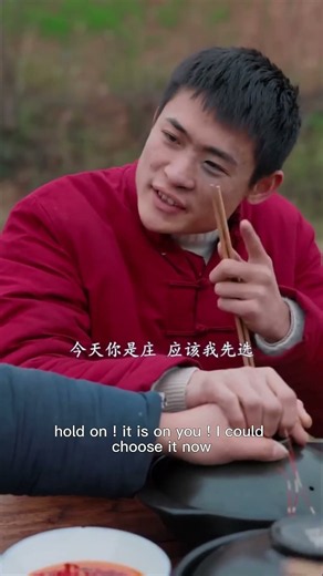 Cheated by lobster head TikTok Video Eating Spicy Food and Funny Pranks Funny Mukbang