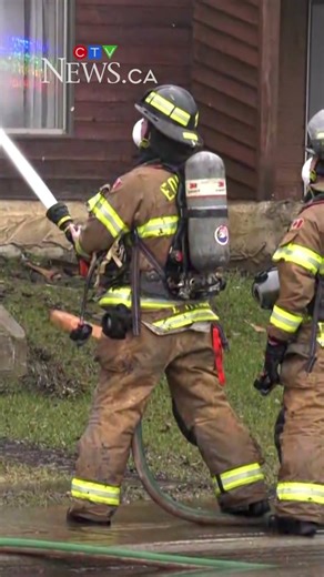 Apartment fire does $1.2M in damage, displaces dozens