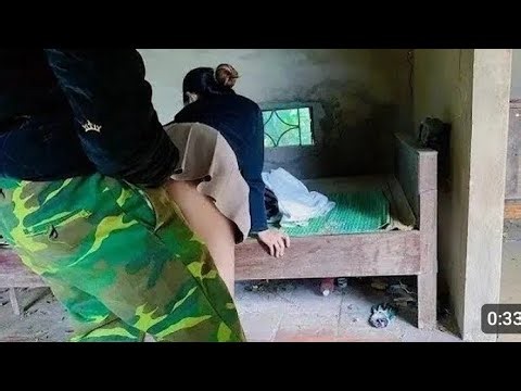 XXL XXL FREESTYLE 2024 |XXL 2025 | Xxwd5000xa | XXL XXL XXL XXL FREESTYLES