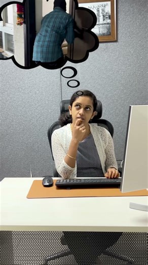 Key Safe Box with Code Combination Safe Locker🔥|| #twrvoice #shortsfeed ||