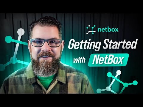 Platform Engineering - Building a CMDB Foundation