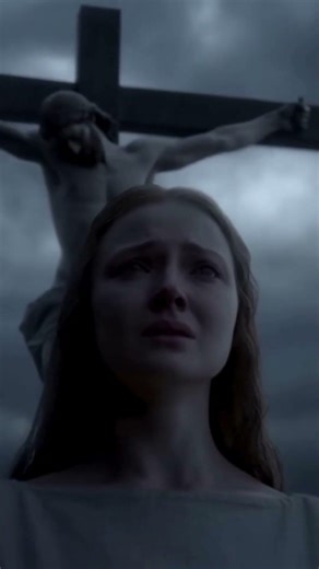 HOLY MARY MOTHER OF GOD #virginmary #catholicshorts #FaithShorts