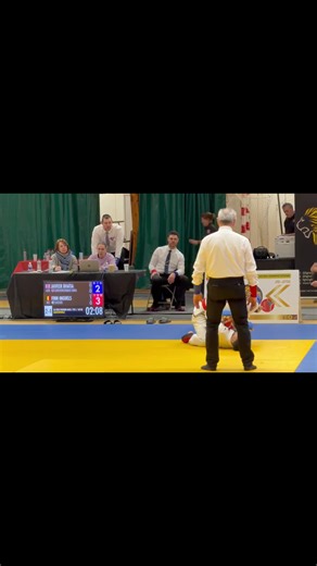 JU-JITSU COMPETITION - BELGIUM 🇧🇪 #jiujitsu #jujutsu #jujitsu #grappling #judo