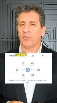 How to Track Someone Online #shorts