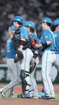 【衝撃】西武ファンがまさかの大合唱！「ホークスを倒せ、ファイターズ！」敗退直後の異例の光景に感動…西口監督も感謝！🔥⚾️😭