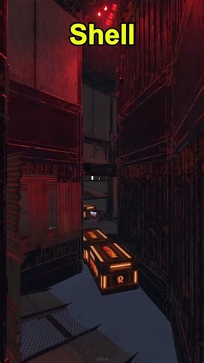 🔥AMAX - Perfect 2X2 Bunker Base - Hidden Loot Room +ChinaWall - OpenCore - Rust Base Design