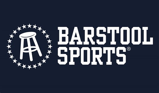 The Barstool Spring Break Cast Recaps Day 6 Live from Las Vegas