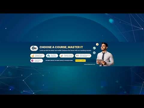 Future of Python Full Stack Development with AI