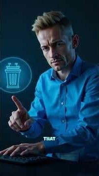 Add Live 3D to Webflow in 2 Clicks (Spline's New Direct Integration)