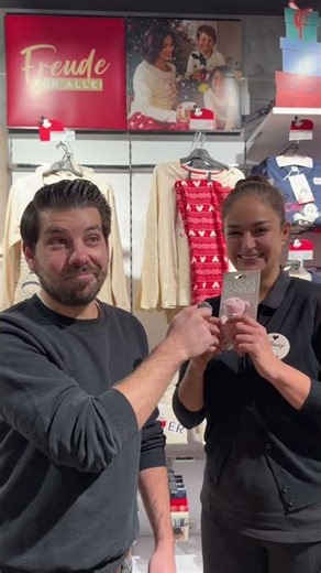 Das Mickey-Nachtlicht 🥹🐭