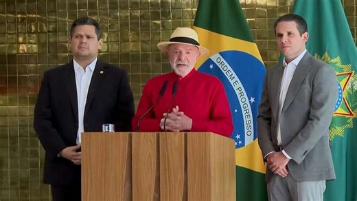 Próximo eclipse solar total no Brasil: veja quando será e qual foi o último!