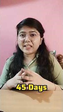 Live Python + AI Course 🚀Zero To Hero Batch | Enroll Now #shorts #liveclass #python #ai