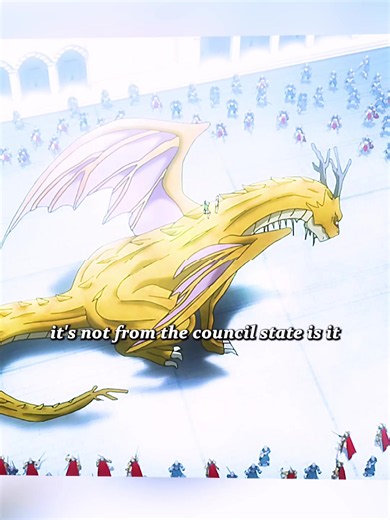 When faced with absolute power, all fancy tricks are useless! This storyline in Overlord is incredibly hype! When Ainz Ooal Gown steps in, who can even compete? #overload #anime #ainzooalgown #fyp #usa