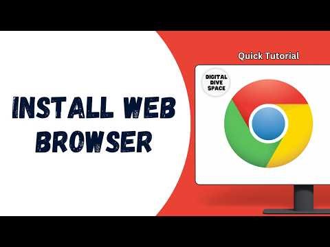 How To Download Google Chrome in Windows 11 ?