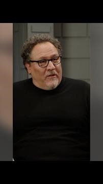 Jeremy Allen White is Rotta the Hutt