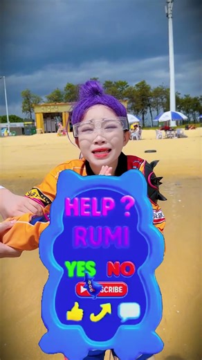 #kpop#kpopdemonhunters#huntrix