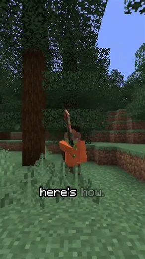 How to join the BEST Minecraft SMP Server on console (Xbox, PS5, PS4, Nintendo Switch)