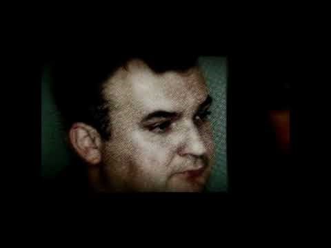 Black PS2 Gameplay on RetroArch | LRPS2 Core Vulkan 4K