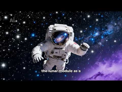 Apollo 13: NASA’s Most Successful Failure 🚀