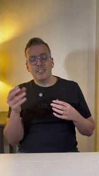 ChatGPT vs. Claude vs. Gemini vs. Perplexity Explained