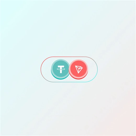 RT @trondaoCN: 🚀历史性时刻！#波场USDT 发行量突破900亿大关！🌊目前，波场USDT持有账户数已达7490万，日均转账笔数超240万，日均转账额超220亿美元。🌐波场 #TRON：引领全球稳定币新纪元，让金融触手可及。