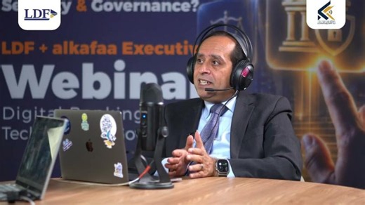Digital Banking Regulations Pillars & Identity Frameworks | LDFedu posted on the topic | LinkedIn