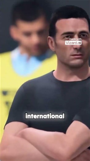 Is a World Cup Mode Coming to FC 26?