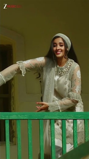 #DilJhoom #Gadar2 #ArijitSingh #UtkarshSharma #SimrattKaur #Mithoon #SayeedQuadri #shorts