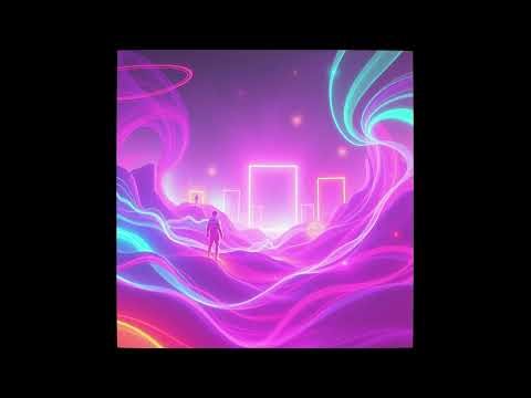 Endgame Loop Legends