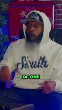 85 South Show | Tupac In Juice You Gotta Let Them Know