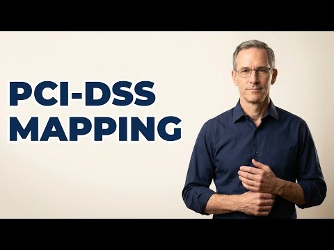 How Do You Map Cardholder Data In Call Center Systems?