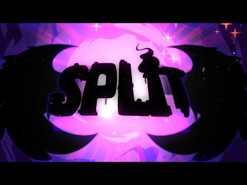 Split: TOMORROW EDITION Trailer