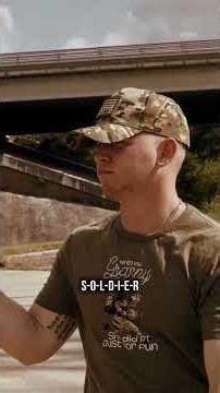 #jonathanmichaelfleming #military #victorycadence #militarycadence #shorts