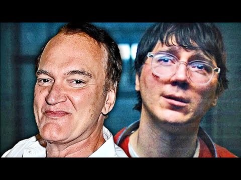 EL PRIMER ACTOR DESCANCELADO DE LA HISTORIA