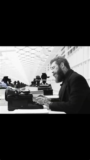 Fortnight – Taylor Swift ft. Post Malone 🖤🥀 | Lyrics #Shorts