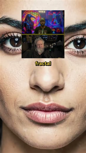 You Are the Observer, Not the Thought