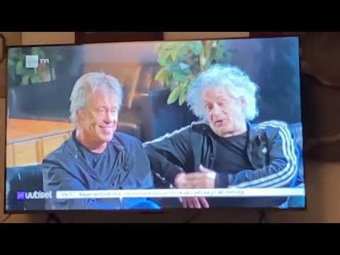 10.8.2026 Eppu Normaali taiteilijat bändit muut kiitos akun tehdas tiimi nähään ari nurmi