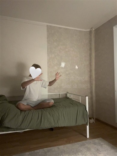 Telekinesis is real. my tgk: strthingel #telekinesis #foryou #fyp #popular #tutorial