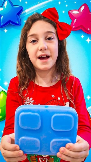 Helping After an Injury | First Aid Kids Story