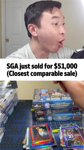 I PULLED THE $50K MINION-FRACTOR! 😱🔥 #shorts