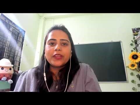 Lets Connect Live | DevOps Beginners - DEVOPS ROADMAP DECODED