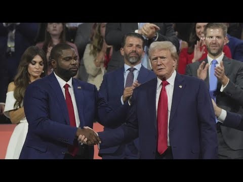 Florida and Georgia prepare for high-stakes 2026 governor races