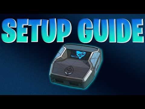 Cronus Zen Script Setup Guide + Bypass WORKING (PS5/XBOX/PC)