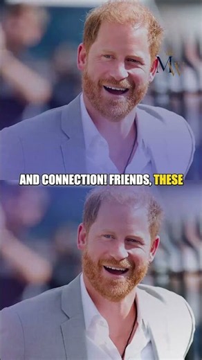 Tyler Perry EXPOSES Harry & Meghan's Homeless Drama — Royal Fans STUNNED!