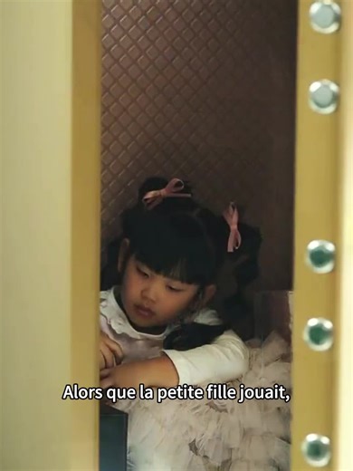 #france🇫🇷 #filmclips #movie #movie 😊😊 | the girl in the box