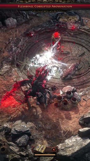 This Combo Makes Druid Feel INSANE