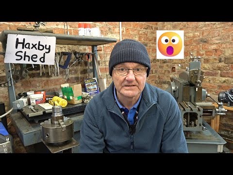 HS345 Police at my door !! - Mirai botnet internet attack